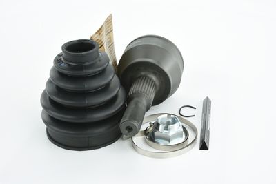 SET ARTICULATIE PLANETARA FEBEST 2110CB7 41