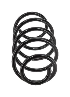 Arc spiral MONROE SP1175
