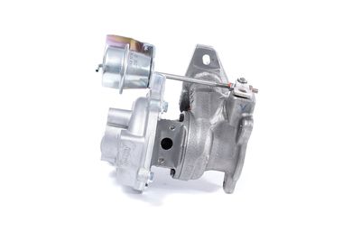 LADER AUFLADUNG BTS Turbo T916172 10