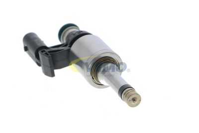 INJECTOR VEMO V10110856 26