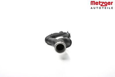 FURTUN EAR SUPRAALIMENTARE METZGER AUTOTEILE 2401331 29