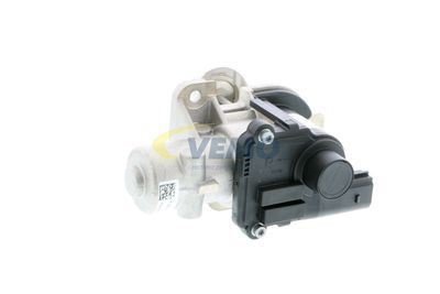 AGR-VENTIL VEMO V10630004 56