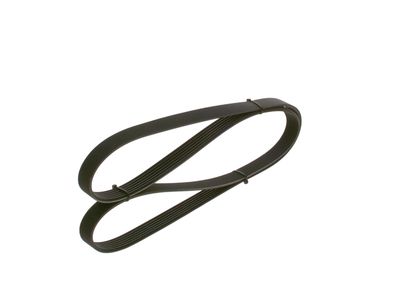 CUREA TRANSMISIE CU CANELURI BOSCH 1987948425 13