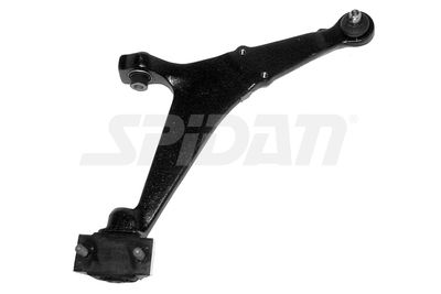 BRAT SUSPENSIE ROATA SPIDAN CHASSIS PARTS 46244