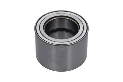 SET RULMENT ROATA Kavo Parts WBK6554 3