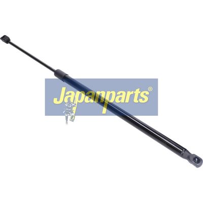 JAPANPARTS Dujinė spyruoklė, bagažinė