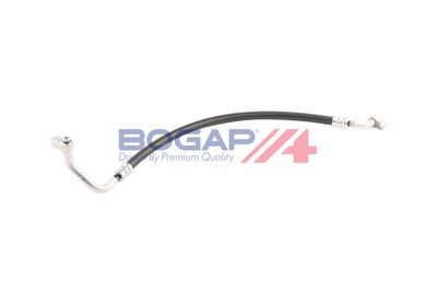 CONDUCTA PRESIUNE VARIABILA AER CONDITIONAT BOGAP A4128146 6