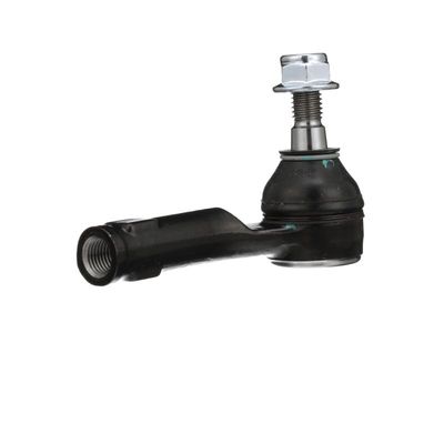 SPURSTANGENKOPF DELPHI TA2499 28