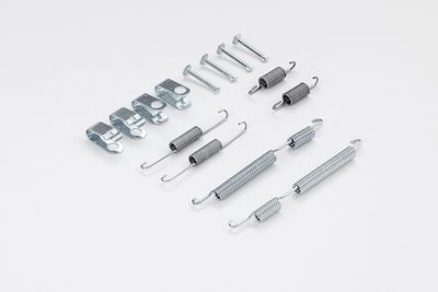 SET ACCESORII SABOT DE FRANA ATE 03013793512 10