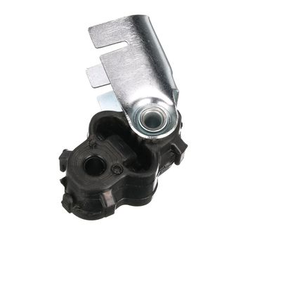 SUPORT SISTEM DE ESAPAMENT GATES EXH1008 58