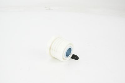 SUPORT AX FEBEST FMFOC4 32