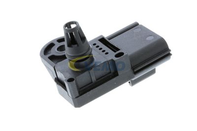 SENSOR SAUGROHRDRUCK VEMO V25720092 32