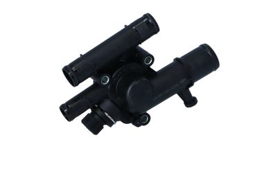 TERMOSTAT LICHID RACIRE NRF 725011 24