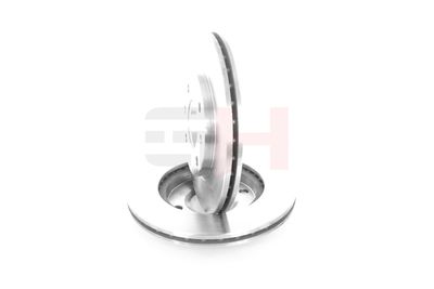 DISC FRANA GH GH403768 47