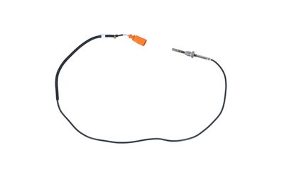SENSOR ABGASTEMPERATUR NRF 707061 26