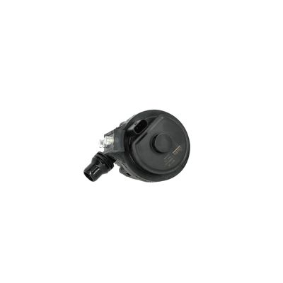 POMPă DE APă RăCIRE MOTOR NISSENS 832128 40