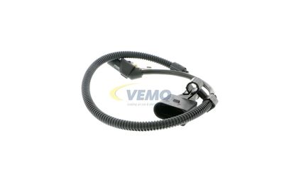 IMPULSGEBER KURBELWELLE VEMO V10721079 18
