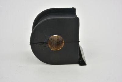 BUCSA BARA STABILIZATOARE FEBEST CRSBCALR 39