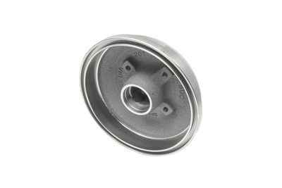 BREMSTROMMEL ATE 24022000121 16