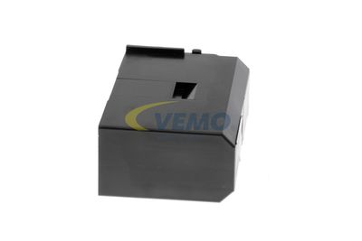 ELEMENT REGLAJ INCHIDERE CENTRALIZATA VEMO V20770287 16