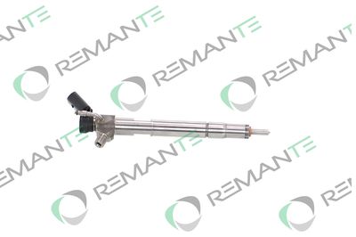 INJECTOR REMANTE 002003002308R 3