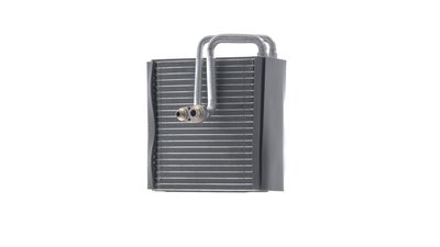 VERDAMPFER KLIMAANLAGE MAHLE AE236000S 14