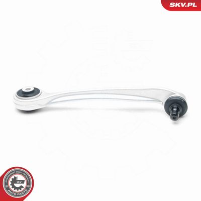 BRAT SUSPENSIE ROATA