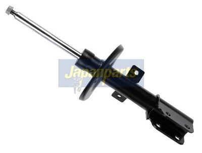 STOßDäMPFER JAPANPARTS MM01162