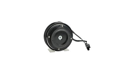 CUPLA MAGNETICA CLIMATIZARE NRF 380182 43