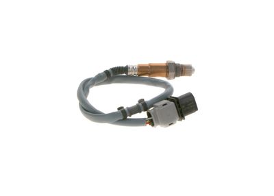 SONDA LAMBDA BOSCH 0258017391 22