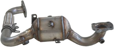 CATALIZATOR BOSAL 090266 2