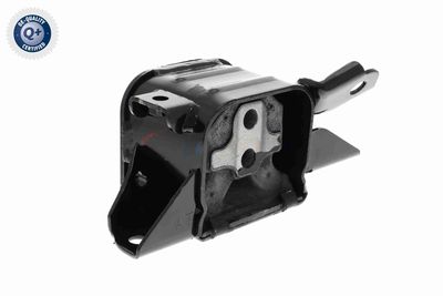 SUPORT TRANSMISIE MANUALA ACKOJA A520495 7