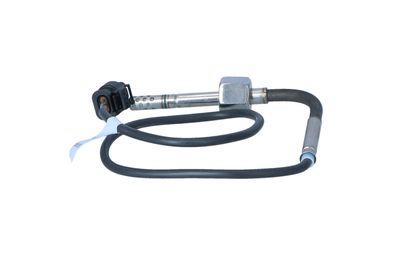 SENSOR ABGASTEMPERATUR NRF 707323 14