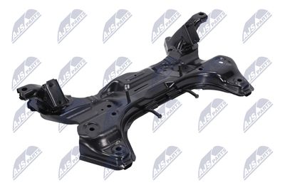 RAMA SUSTINERE/SUPORT AGREGATE NTY ZRZKA317 34