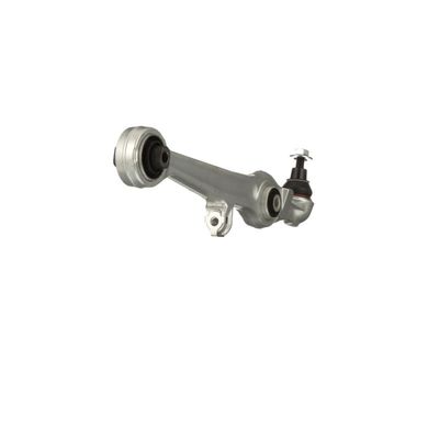 BRAT SUSPENSIE ROATA DELPHI TC768 25