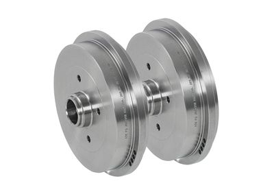 BREMSTROMMEL ATE 24022000181 6