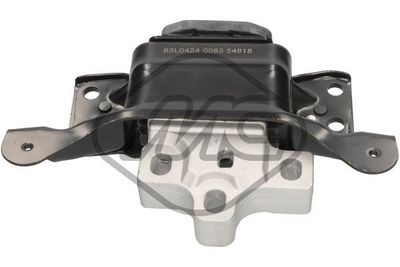 SUPORT TRANSMISIE AUTOMATA