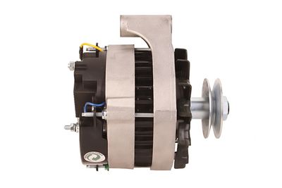 GENERATOR / ALTERNATOR WALKER WAL01838 1