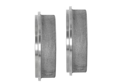 BREMSTROMMEL ATE 24022280102 20