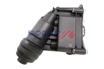 LOCAS FILTRU ULEI BOGAP B1425123 2