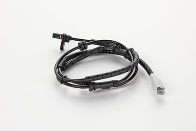 SENSOR RADDREHZAHL ATE 24071020933 4