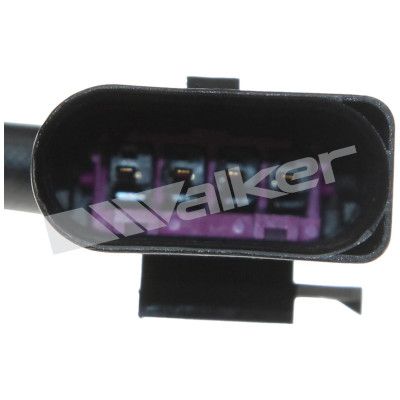 LAMBDASONDE WALKER PRODUCTS 250241197 3