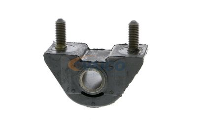 SUPORT TRAPEZ VAICO V229519 36