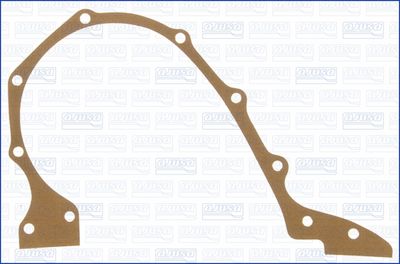 DICHTUNG STEUERGEHäUSE