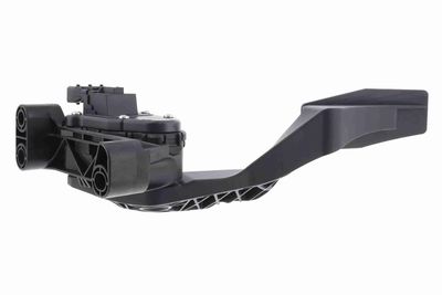 FAHRPEDAL VEMO V40820009 3