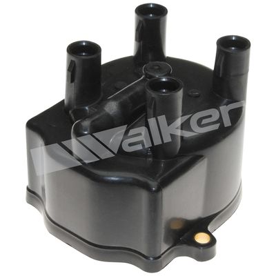 CAPAC DISTRIBUITOR WALKER PRODUCTS 9251079