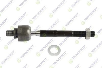 Tyčka riadenia TEKNOROT HY-1093