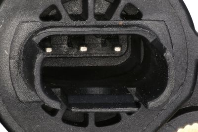 IMPULSGEBER KURBELWELLE VALEO 366600 1