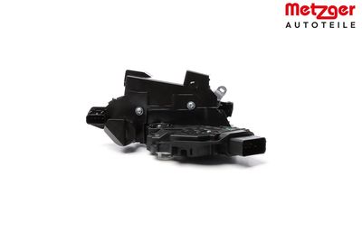 INCUIETOARE USA METZGER AUTOTEILE 2314521 4