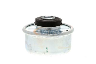 LAGERUNG MOTOR VAICO V101324 14